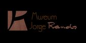 Museo Jorge Rando