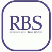 RBS Legal