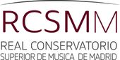 Real Conservatorio Superior de Música de Madrid