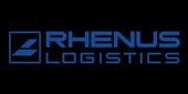 Rhenus Logistics