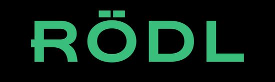 Rödl & Partner 