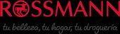 Rossmann