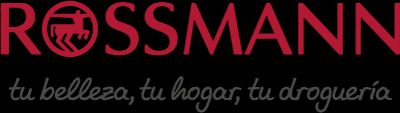 Rossmann