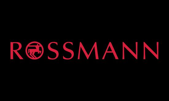 Rossmann