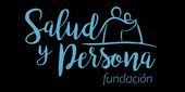 Fundación Salud y Persona
