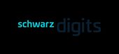 Schwarz Digits