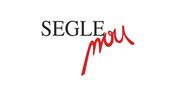 Segle Nou