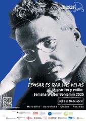 Cartel