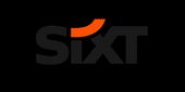 Sixt