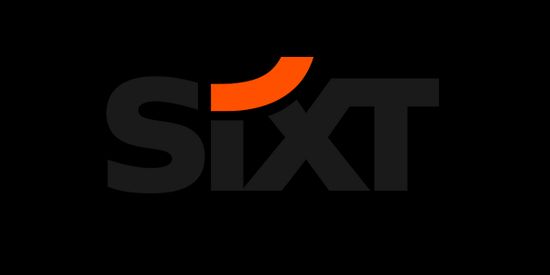 Sixt
