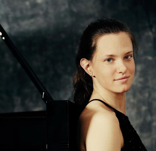 Sophie Druml