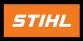 Stihl