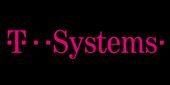 T-Systems