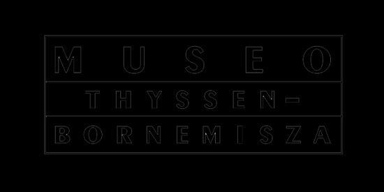 Museo Nacional Thyssen-Bornemisza
