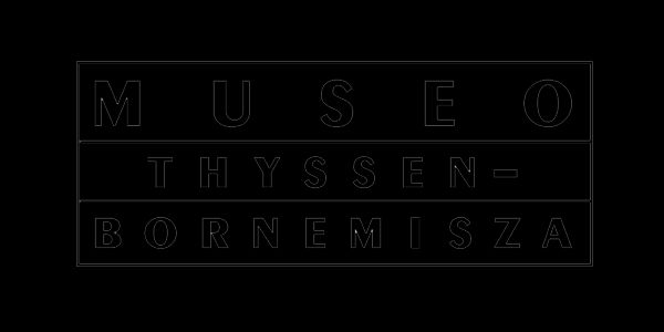 Museo Nacional Thyssen-Bornemisza