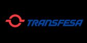 Transfesa Logistics