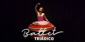 Organizamos la gira por España del famoso Ballet Triádico de Oskar Schlemmer