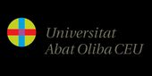 Universitat Abat Oliba CEU