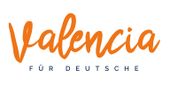 Valencia für Deutsche