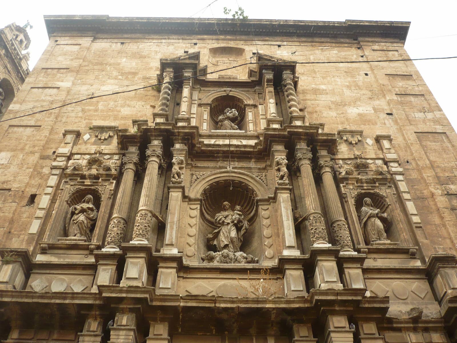 Cccc Valencia