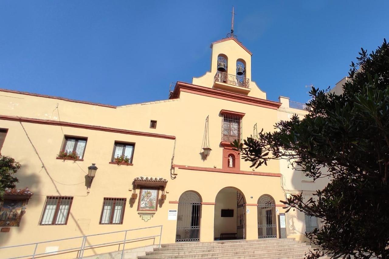 parroquia-divina-pastora-y-santa-teresa-fundaci-n-goethe-spanien