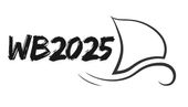 wb2025