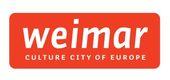 Weimar Stadt